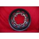 1 pc. Volkswagen Beetle 6x15 ET25 5x205 wheel