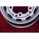 1 pz. cerchio Volkswagen Maggiolino 6x15 ET25 5x205