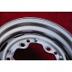 1 pz. cerchio Volkswagen Maggiolino 6x15 ET25 5x205