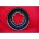 1 pz. cerchio Volkswagen Maggiolino 6x15 ET25 5x205