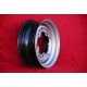 1 pc. Volkswagen Beetle 6x15 ET25 5x205 wheel