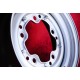 1 pz. cerchio Volkswagen Maggiolino 6x15 ET25 5x205