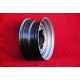 4 pz. Cerchi Volkswagen Maggiolino 8x15 ET25 5x205