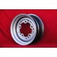 4 pz. Cerchi Volkswagen Maggiolino 8x15 ET25 5x205