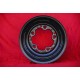 4 pz. Cerchi Volkswagen Maggiolino 8x15 ET25 5x205