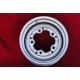 4 piezas Volkswagen Escarabajo llantas 8x15 ET25 5x205