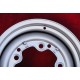 4 pz. Cerchi Volkswagen Maggiolino 8x15 ET25 5x205