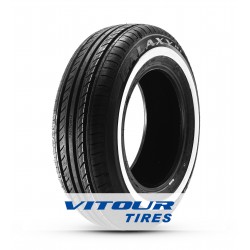 Pneu 225/70R15 GALAXY R1 100H 35MM WSW TL