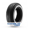 Pneu 225/70R15 GALAXY R1 100H 35MM WSW TL