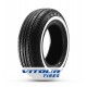Reifen 205/75R15 GALAXY R1 97H 30MM WSW TL