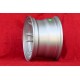 Fiat Cromodora CD80  8x13 ET-3 4x98 silver 124 Spider, Coupe cerchi wheels jantes llantas felgen