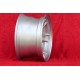 wheel Fiat Cromodora CD66 7x13 ET10 4x98 silver 124 Spider, Coupé, X1 9