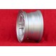 llanta Fiat Cromodora CD66 7x13 ET10 4x98 silver 124 Spider, Coupé, X1 9