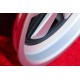 Porsche Fuchs 7x16 ET23.3 5x130 anodized look 911 -1989, 914 6, 944 -1986, turbo -1989 cerchio wheel jante felge llanta