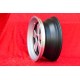 Porsche Fuchs 7x16 ET23.3 8x16 ET10.6 5x130 anodized look 911 -1989, 914 6, 944 -1986, turbo -1989 cerchi wheels jantes felgen l