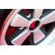 Porsche Fuchs 7x16 ET23.3 8x16 ET10.6 5x130 anodized look 911 -1989, 914 6, 944 -1986, turbo -1989 cerchi wheels jantes felgen l