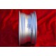 Fiat Millemiglia 5x12 ET20 4x190 silver 500,Bianchina cerchi wheel jantes llantas felgen