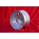 Fiat Millemiglia 5x12 ET20 4x190 silver 500,Bianchina cerchi wheel jantes llantas felgen