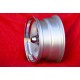 CHRYSLER,FORD Torq Thrust  8x15 ET0 5x114.3 silver/diamond cut Mustang, Falcon, Fairlane Torino cerchio wheel jante felge llanta