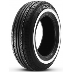 Reifen 185/80R14 GALAXY R1 95T XL 24MM WSW TL
