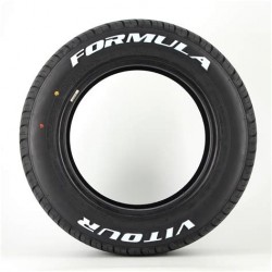 Tire 175/70R13 GALAXY R1 82T RWL TL.