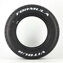 Pneumatico 175/70R13 GALAXY R1 82T RWL TL.