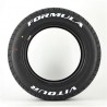 Neumatico 175/70R13 GALAXY R1 82T RWL TL.