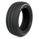 Reifen 175/70R13 GALAXY R1 82T RWL TL.