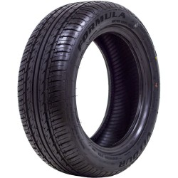 Neumatico 175/70R13
