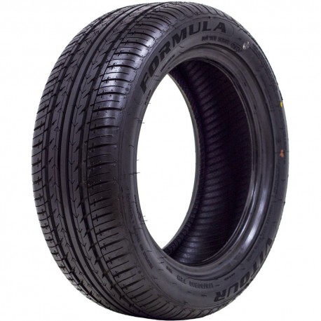 Reifen 175/70R13
