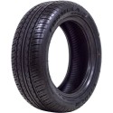 Tire 175/70R13