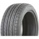 Pneumatico 175/70R13