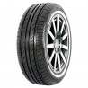 Reifen 185/65R15 Vitour R1  88H 20MM WSW TL
