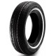 Pneu 185/65R15 CARORA K365 88H 20MM WSW TL