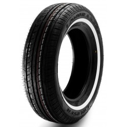Tire 185/65R15 CARORA K365 88H 20MM WSW TL
