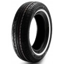 Pneumatico 185/65R15 CARORA K365 88H 20MM WSW TL