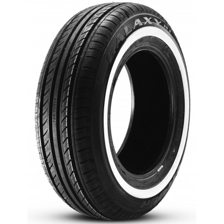 Reifen 185/70R13 GALAXY R1 86T 20MM WSW TL