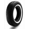 Tire 5.00R12LT-10PR V9000 88/86P 18MM WSW TL