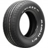 Tire 255/70R15 GALAXY R1 RADIAL G/T 108H RWL TL.