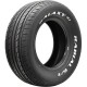 Pneumatico 255/60R15 GALAXY R1 RADIAL G/T 102V RWL TL.