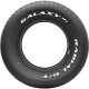 Tire 255/60R15 GALAXY R1 RADIAL G/T 102V RWL TL.