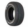 Neumatico 245/60R14 GALAXY R1 RADIAL G/T 98H RWL TL.