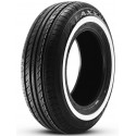 Tire 225/75R15 GALAXY R1 102H 35MM WSW TL