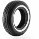 Pneu 225/70R15 R360 RADIAL 100H WSW TL.