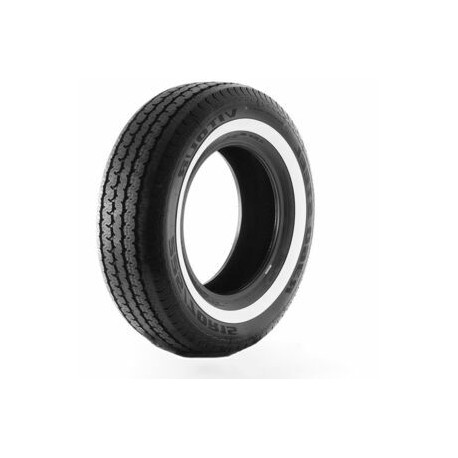 Reifen 225/70R15 R360 RADIAL 100H WSW TL.