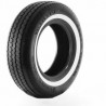 Tire 225/70R15 R360 RADIAL 100H WSW TL.