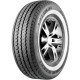 Pneu 205/75R15 R360 R1 97H 30MM WSW TL