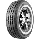 Reifen 205/75R15 R360 R1 97H 30MM WSW TL