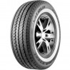 Pneu 205/75R15 R360 R1 97H 30MM WSW TL