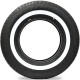 Pneu 205/75R15 R360 R1 97H 30MM WSW TL